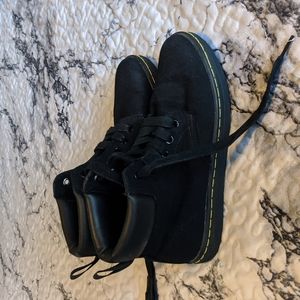 Dr Martens Maelly Size 6